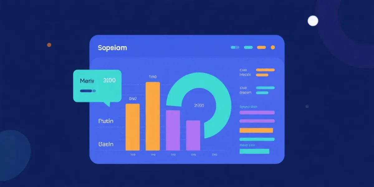 数据与服务示意图